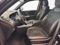 Mercedes-Benz GLB 35 AMG 4M DISTRO MEMORY MULTIBEAM TOTW Noir - thumbnail 18