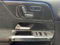 Mercedes-Benz GLB 35 AMG 4M DISTRO MEMORY MULTIBEAM TOTW Noir - thumbnail 21