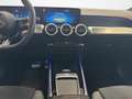 Mercedes-Benz GLB 35 AMG 4M DISTRO MEMORY MULTIBEAM TOTW Noir - thumbnail 17