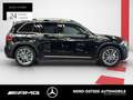 Mercedes-Benz GLB 35 AMG 4M DISTRO MEMORY MULTIBEAM TOTW Noir - thumbnail 9