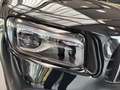 Mercedes-Benz GLB 35 AMG 4M DISTRO MEMORY MULTIBEAM TOTW Noir - thumbnail 12