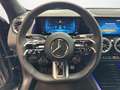 Mercedes-Benz GLB 35 AMG 4M DISTRO MEMORY MULTIBEAM TOTW Noir - thumbnail 14