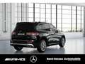 Mercedes-Benz GLB 35 AMG 4M DISTRO MEMORY MULTIBEAM TOTW Schwarz - thumbnail 2