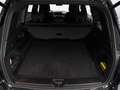 Mercedes-Benz GLB 35 AMG 4M DISTRO MEMORY MULTIBEAM TOTW Noir - thumbnail 10