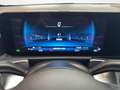 Mercedes-Benz GLB 35 AMG 4M DISTRO MEMORY MULTIBEAM TOTW Noir - thumbnail 15