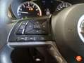 Nissan Micra IG-T 68 kW (92 CV) E6D-F Acenta Burdeos - thumbnail 7