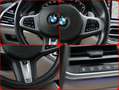BMW X5 M M50 d 400 Pano/Webasto/ACC/22/Laser/HUD/KLG/Soft Negro - thumbnail 30