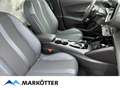 Peugeot 2008 e-2008 Allure 136 CAM/SHZ/NAVI/CRPLY/KLIMA Orange - thumbnail 20