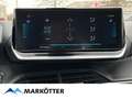 Peugeot 2008 e-2008 Allure 136 CAM/SHZ/NAVI/CRPLY/KLIMA Orange - thumbnail 13