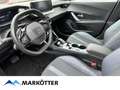 Peugeot 2008 e-2008 Allure 136 CAM/SHZ/NAVI/CRPLY/KLIMA Orange - thumbnail 19