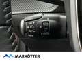 Peugeot 2008 e-2008 Allure 136 CAM/SHZ/NAVI/CRPLY/KLIMA Orange - thumbnail 18