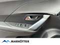 Peugeot 2008 e-2008 Allure 136 CAM/SHZ/NAVI/CRPLY/KLIMA Orange - thumbnail 16