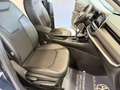 Jeep Compass 1.6 MTJ 130 CV LIMITED UNICOPROPRIETARIO Blu/Azzurro - thumbnail 8