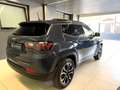 Jeep Compass 1.6 MTJ 130 CV LIMITED UNICOPROPRIETARIO Blu/Azzurro - thumbnail 4