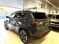 Jeep Compass 1.6 MTJ 130 CV LIMITED UNICOPROPRIETARIO Blu/Azzurro - thumbnail 6