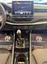 Jeep Compass 1.6 MTJ 130 CV LIMITED UNICOPROPRIETARIO Blu/Azzurro - thumbnail 14