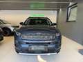 Jeep Compass 1.6 MTJ 130 CV LIMITED UNICOPROPRIETARIO Blu/Azzurro - thumbnail 2