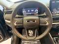 Jeep Compass 1.6 MTJ 130 CV LIMITED UNICOPROPRIETARIO Blu/Azzurro - thumbnail 13