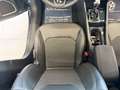Jeep Compass 1.6 MTJ 130 CV LIMITED UNICOPROPRIETARIO Blu/Azzurro - thumbnail 12