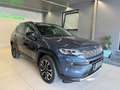 Jeep Compass 1.6 MTJ 130 CV LIMITED UNICOPROPRIETARIO Blu/Azzurro - thumbnail 3