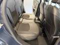 Jeep Compass 1.6 MTJ 130 CV LIMITED UNICOPROPRIETARIO Blu/Azzurro - thumbnail 9