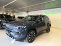 Jeep Compass 1.6 MTJ 130 CV LIMITED UNICOPROPRIETARIO Blu/Azzurro - thumbnail 1