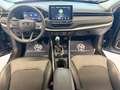 Jeep Compass 1.6 MTJ 130 CV LIMITED UNICOPROPRIETARIO Blu/Azzurro - thumbnail 11