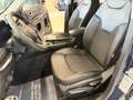 Jeep Compass 1.6 MTJ 130 CV LIMITED UNICOPROPRIETARIO Blu/Azzurro - thumbnail 7