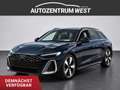 Audi A5 2.0 TFSI Avant  *2x S line* ...MATRIX/NAVI/RFK/ACC Blau - thumbnail 1