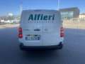 Opel Vivaro 2.0CDTi L2H1 120cv C Aut E6D 2800x1600x1340 kg1255 Blanco - thumbnail 6