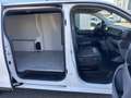 Opel Vivaro 2.0CDTi L2H1 120cv C Aut E6D 2800x1600x1340 kg1255 Blanco - thumbnail 16