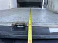 Opel Vivaro 2.0CDTi L2H1 120cv C Aut E6D 2800x1600x1340 kg1255 Blanco - thumbnail 19