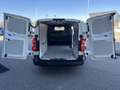 Opel Vivaro 2.0CDTi L2H1 120cv C Aut E6D 2800x1600x1340 kg1255 Blanco - thumbnail 17