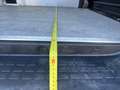 Opel Vivaro 2.0CDTi L2H1 120cv C Aut E6D 2800x1600x1340 kg1255 Blanco - thumbnail 21