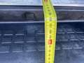 Opel Vivaro 2.0CDTi L2H1 120cv C Aut E6D 2800x1600x1340 kg1255 Blanco - thumbnail 22