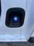 Opel Vivaro 2.0CDTi L2H1 120cv C Aut E6D 2800x1600x1340 kg1255 Blanco - thumbnail 26