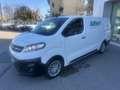 Opel Vivaro 2.0CDTi L2H1 120cv C Aut E6D 2800x1600x1340 kg1255 Blanco - thumbnail 3