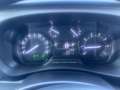 Opel Vivaro 2.0CDTi L2H1 120cv C Aut E6D 2800x1600x1340 kg1255 Blanco - thumbnail 10