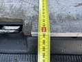 Opel Vivaro 2.0CDTi L2H1 120cv C Aut E6D 2800x1600x1340 kg1255 Blanco - thumbnail 20