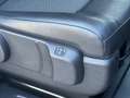 Opel Vivaro 2.0CDTi L2H1 120cv C Aut E6D 2800x1600x1340 kg1255 Blanco - thumbnail 15