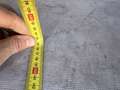 Opel Vivaro 2.0CDTi L2H1 120cv C Aut E6D 2800x1600x1340 kg1255 Blanco - thumbnail 23