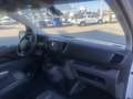 Opel Vivaro 2.0CDTi L2H1 120cv C Aut E6D 2800x1600x1340 kg1255 Blanco - thumbnail 13