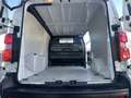 Opel Vivaro 2.0CDTi L2H1 120cv C Aut E6D 2800x1600x1340 kg1255 Blanco - thumbnail 18