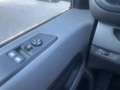 Opel Vivaro 2.0CDTi L2H1 120cv C Aut E6D 2800x1600x1340 kg1255 Blanco - thumbnail 9