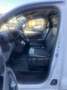 Opel Vivaro 2.0CDTi L2H1 120cv C Aut E6D 2800x1600x1340 kg1255 Blanco - thumbnail 8