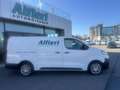 Opel Vivaro 2.0CDTi L2H1 120cv C Aut E6D 2800x1600x1340 kg1255 Blanco - thumbnail 4
