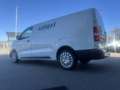 Opel Vivaro 2.0CDTi L2H1 120cv C Aut E6D 2800x1600x1340 kg1255 Blanco - thumbnail 7