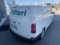 Opel Vivaro 2.0CDTi L2H1 120cv C Aut E6D 2800x1600x1340 kg1255 Blanco - thumbnail 5