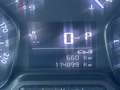 Opel Vivaro 2.0CDTi L2H1 120cv C Aut E6D 2800x1600x1340 kg1255 Blanco - thumbnail 11
