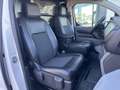 Opel Vivaro 2.0CDTi L2H1 120cv C Aut E6D 2800x1600x1340 kg1255 Blanco - thumbnail 14